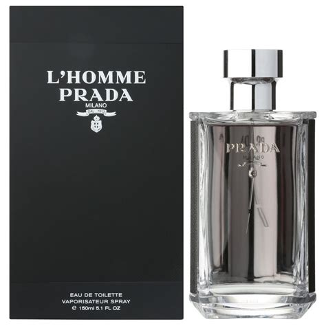 prada l'homme clones|prada cologne for men ulta.